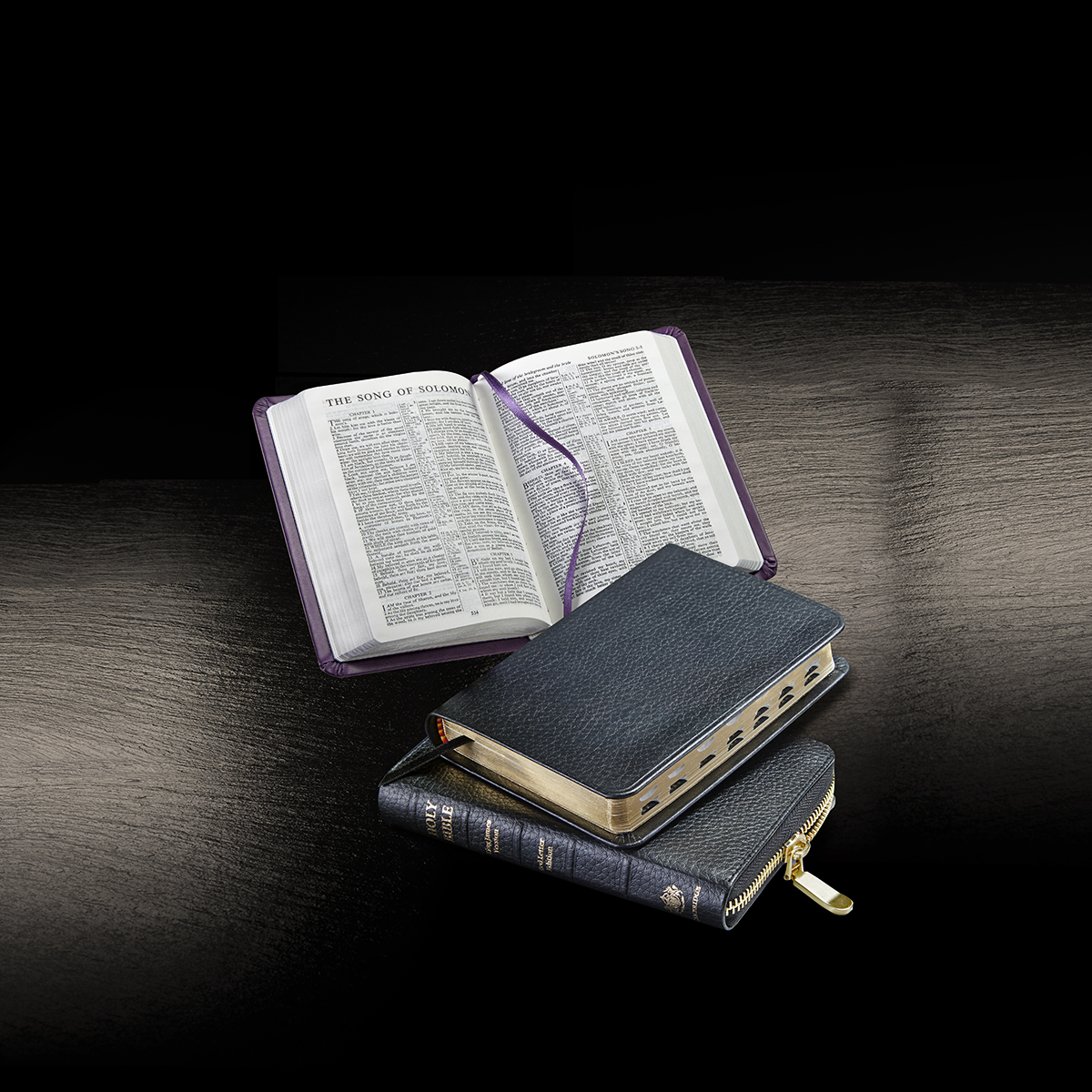 KJV Pocket Reference Edition | Cambridge University Press & Assessment